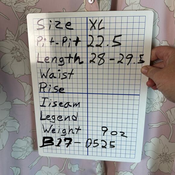 Joie floral blouse soft satin long sleeve button up lavender cream feminine - Picture 11 of 11